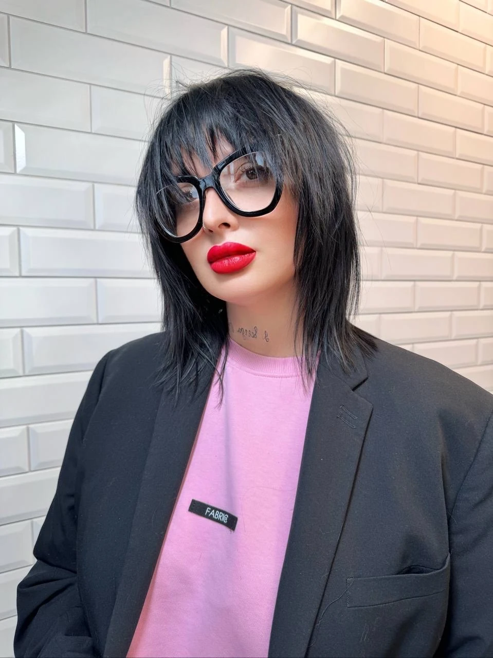 Ирина Елизарова